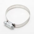 Hose Clamp STD316736