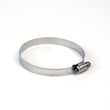 Hose Clamp STD316756