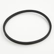 V-belt, 28-in STD324280
