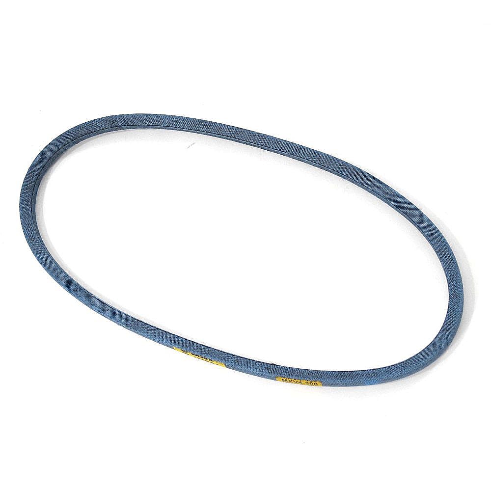 VBelt, 30in STD324300 parts Sears PartsDirect