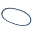 V-belt, 30-in STD324300