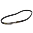 V-belt, 37-in STD324370