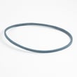 V-belt, 40-in STD324400