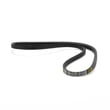V-belt, 41-in STD324410