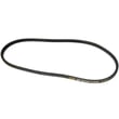V-belt, 45-in STD324450
