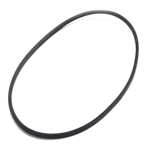 V-belt, 46-in STD324460