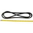 V-belt, 56-in STD324560