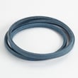 V-belt, 65-in STD324650