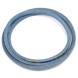 V-belt, 68-in STD324680