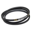 V-belt, 69-in STD324695