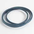 V-belt, 78-in STD324780