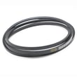V-belt, 94-in STD324940