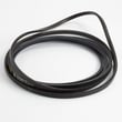 V-belt, 99-in STD324990
