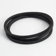 V-belt, 100-in STD325000