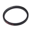V-belt, 23-in STD325230