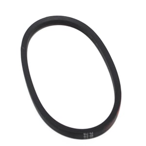 V-belt, 29-in STD325290