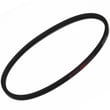 V-belt, 38-in STD325380