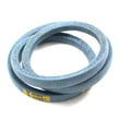 V-belt, 48-in STD325480