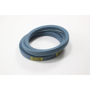 V-belt, 50-in STD325500