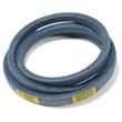 V-belt, 57-in STD325570