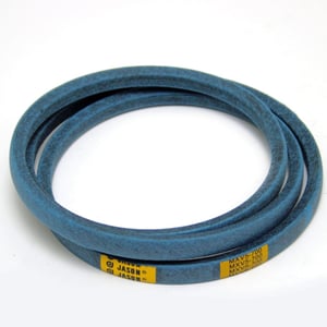 V-belt, 70-in STD325700