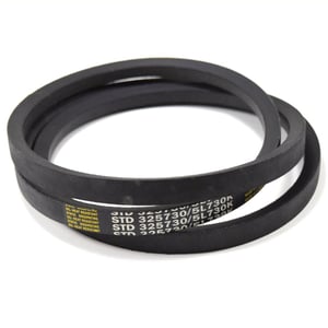 V-belt, 73-in STD325730