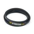 V-belt, 82-in STD325820