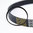 Treadmill Drive Belt, 18-in STD326186