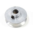 V-belt Pulley, 2-in STD328011