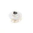V-belt Pulley, 2-in STD328012