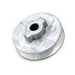 V-belt Pulley, 3-in STD328031