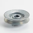 V-belt Pulley, 3-in STD328032