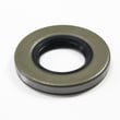 Oil Seal STD330123