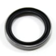 Oil Seal STD337410