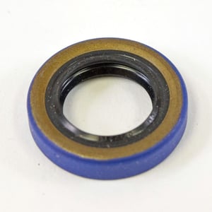 Oil Seal STD337443