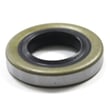 Oil Seal STD337513