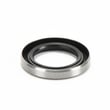 Oil Seal STD338017