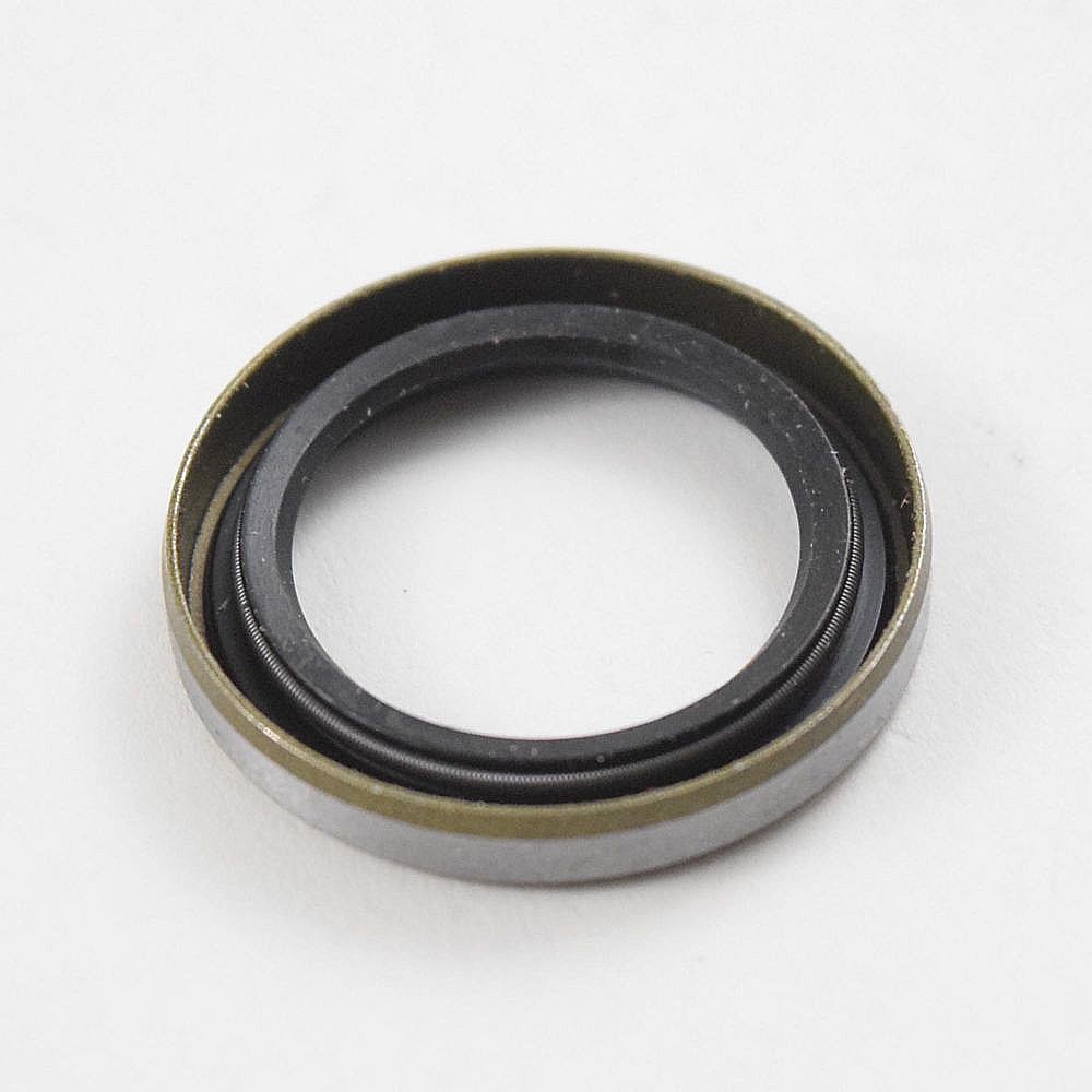 Oil seal сальник