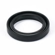 Oil Seal STD339838