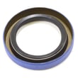 Oil Seal STD339876