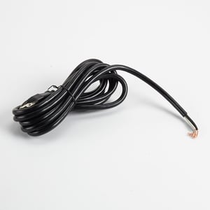 Power Cord STD364949