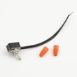 Toggle Switch STD365101
