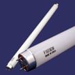 Fluorescent Light Bulb, T-8, 15-watt STD370818