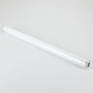 Fluorescent Light Bulb, T-12, 28-in STD371228