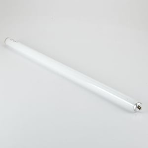 Fluorescent Light Bulb, T-12, 25-watt STD371233