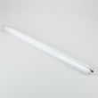 Fluorescent Light Bulb, T-12, 25-watt STD371233