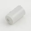 Fluorescent Starter, Fs-2 STD372002