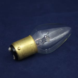 Light Bulb, C-7 STD372072