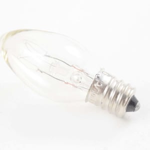 Light Bulb, 10-watt STD372142