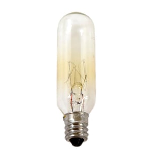 Light Bulb, T-6, 25-watt STD372153